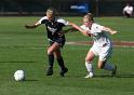 021NCAA BYU vs Stanford-